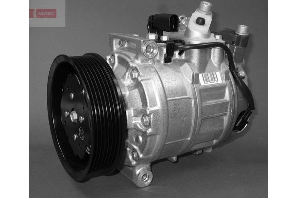 Klima Kompresörü  DENSO DCP32023