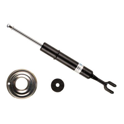 Amortisör Ön Sağ veya Sol Audi A4 Cabriolet (8H)(04.2002->)  FEBI BILSTEIN 1002339