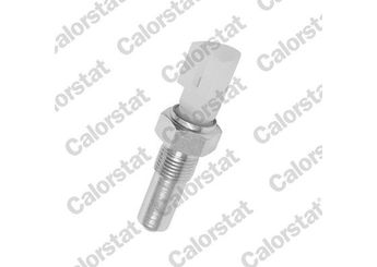 Geri Vites Müşürü  CALORSTAT RS5561  97FG15520AD 1029819 1112601 1137034 1383960 97FG15520AA 97FG15520AB 97FG15520AC 98FG15520AA 1E0417640 1E0517640 1E0517640A C40317640 C40317640A UMB000020 30614438