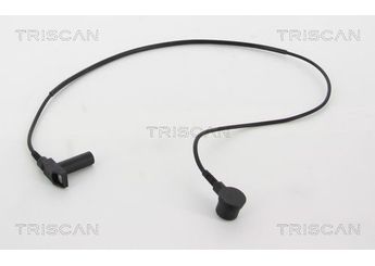 Krank Sensörü  ZEGEN ZCKS1069  11068986 31530128 A0031530128 21531728 002 153 17 28 21534328 002 153 43 28 003 153 01 28 31530828 003 153 08 28 A0021531728 A 002 153 17 28 A0021534328 A 002 153 43 28 A 003 153 01 28 A0031530828 A 003 153 08 28