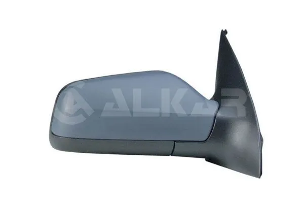 Dikiz Aynası Dış Sağ VIEWMAX VM168PR