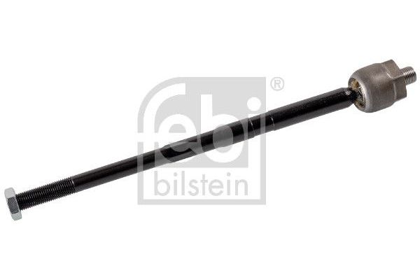 Rot Mili Sağ veya Sol Volkswagen Polo V (6R1)(06.2009->2014)  FEBI BILSTEIN 280552