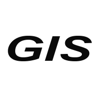GIS
