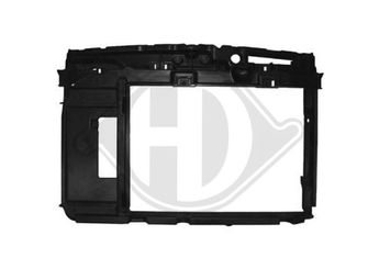 Panel Ön TYG 1522-2350C  9801492180 7104AE 7104KN