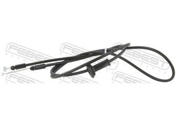 Motor Kaput Açma Teli  MOBIS 811903X000  811903X000 81190-3X000