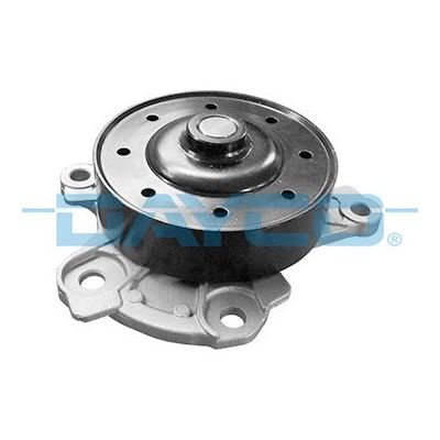 Devirdaim Su Pompası  Toyota Yaris (KSP9/SCP9/NLP9)(2006->)  DAYCO DP401