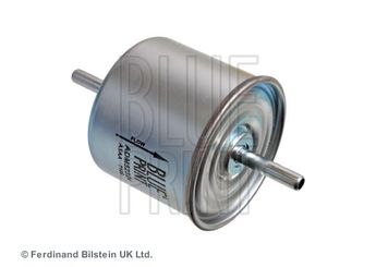 Yakıt Filtresi  BLUE PRINT ADM52324  1E0320490 1022150 1 022 150 1094371 1 094 371 6594603 6 594 603 6770867 6 770 867 7061254 7 061 254 T061254 1E03-20-490 1E0420490 1E04-20-490 1E0513490 1E05-13-490 1E0513490A 1E05-13-490A