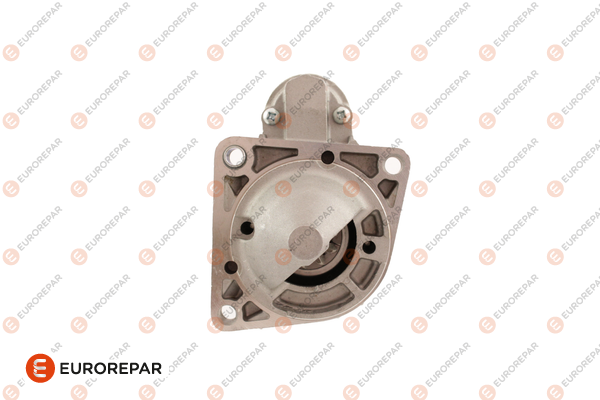 Marş Dinamosu  Saab 9-5 Combi (2001->)  EUROREPAR 1648214080