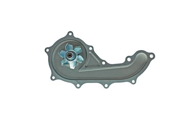 Devirdaim Su Pompası  Toyota HI-ACE (1996->)  AISIN WPT-044V