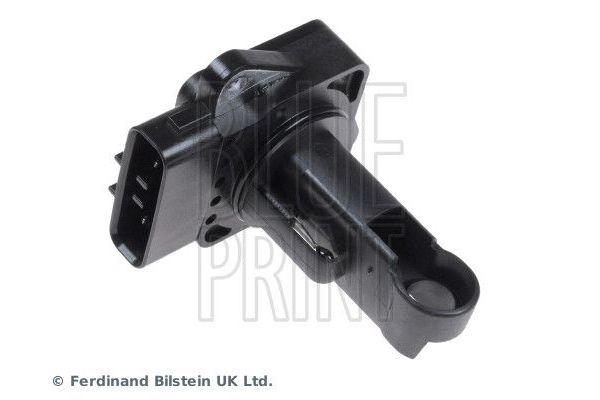 Hava Debimetresi  Toyota Land Cruiser (J12)(2003->)  BLUE PRINT ADT374202C