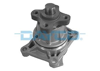 Devirdaim Su Pompası  DAYCO DP511  1740066810 1740085830 1740085831