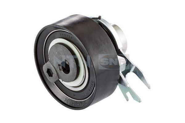 Triger Gergi Rulmanı  SNR GT357.49