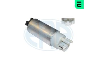 Depo Şamandırası İç Pompa  ERA 770212A  6RF919051D* 6RF 919 051 D* 6RU919051A* 6RU 919 051 A* 6RU919051* 6RU 919 051*