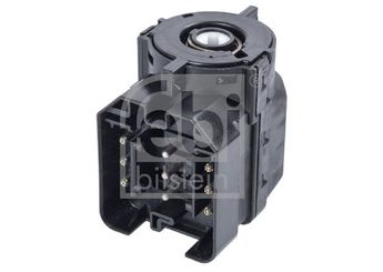 Kontak Termik  BMW ORJINAL 61326901962  61326901962 61 32 6 901 962 61328373061 61 32 8 373 061