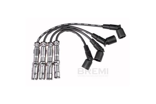 Buji Kablosu  BREMI 203/200