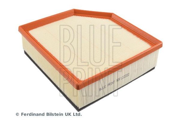 Hava Filtresi  Volvo XC90 (07.2002->)  BLUE PRINT ADF122222