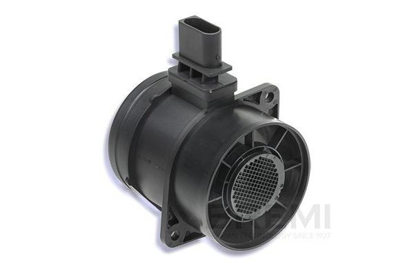 Hava Debimetresi  Mercedes Vito P.Van (639)(06.2003->)  BREMI 30263