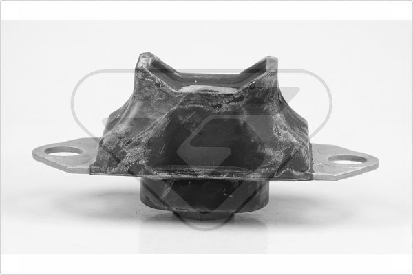 Şanzıman Takozu Sol Nissan Almera (G15RA)(12.2012->)  HUTCHINSON 597186