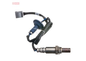 Oksijen (Lambda) Sensörü  DENSO DOX-0233  8946542120 8946505070 89465-05070 89465-42120