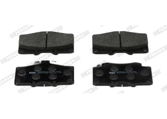 Fren Disk Balata Ön FERODO FDB797  446535040 446535030 0446535030 446535031 0446535031 04465-35040 0446535040 446535080 0446535080 446535100 0446535100 446535140 04465-35140 0446535140 446535190 0446535190 446535200 0446535200 446535230 0446535230 446535240 0446535240 446535260 04465-35260 0446535260 446535280 04465-35280 0446535280 446560030 04465-60030 0446560030 446560130 0446560130 4465YZZ57 04465-YZZ57 04465YZZ57 4465YZZAF 04465-YZZAF 04465YZZAF 4465YZZDH 04465YZZDH 4465YZZDJ 04465YZZDJ 4465YZZF6 04465YZZF6 449135110 0449135110 449135111 0449135111 449135140 0449135140 449135160 04491-35160 0449135160 449135170 0449135170 449135171 0449135171 449135190 04491-35190 0449135190 449135210 0449135210 449135240 04491-35240 0449135240 449135241 0449135241 449135260 0449135260 449160070 0449160070 449160080 04491-60080 0449160080 449160090 0449160090 449133160 J0449135160