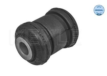 Salıncak Burcu Ön Alt Sağ DOGRU 468  4M513A423AC 1502084 1883046 1883049 3M5J3A262BP 3M5J-3A262-BP 8V4J3A262AC 8V4J-3A262-AC 1234371 1309644 1309645 1328380 1328381 1328670 1328671 1332074 1332075 1348191 1348192 1355149 1355151 1362650 1362651 1477858 1477860 1502086 1502087 1570750 1723323 1723324 3M513A423AB 3M51-3A423-AB 3M513A423AF 3M51-3A423-AF 3M513A423AG 3M51-3A423-AG 3M513A423AH 3M51-3A423-AH 3M513A423AJ 3M51-3A423-AJ 3M513A424AF 3M51-3A424-AF 3M513A424AG 3M51-3A424-AG 3M513A424AH 3M51-3A424-AH 3M513A424AJ 3M51-3A424-AJ 4M513A423AA 4M51-3A423-AA 4M513A423AB 4M51-3A423-AB 4M51-3A423-AC 4M513A423BA 4M51-3A423-BA 4M513A423BB 4M51-3A423-BB 4M513A424AA 4M51-3A424-AA 4M513A424AB 4M51-3A424-AB 4M513A424AC 4M51-3A424-AC 4M513A424BA 4M51-3A424-BA 8V413A423AB 8V41-3A423-AB 8V413A423AC 8V41-3A423-AC 8V413A424AB 8V41-3A424-AB 8V413A424AC 8V41-3A424-AC 30678440 31277463 31277464 31277465