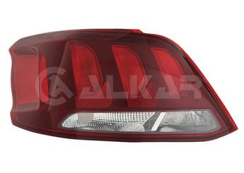 Stop Lambası Sol FASE 22-440-018  9817301180