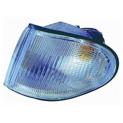 Sinyal Lambası Sağ DEPO 221-1505R-U