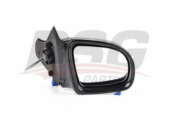 Dikiz Ayna Dış Sağ BSG 65-900-004  1427442 1428811 14288112744227487 90478881 90482040