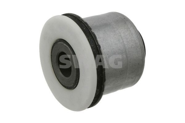 Salıncak Burcu Ön Üst Sağ veya Sol SWAG 62 92 6932