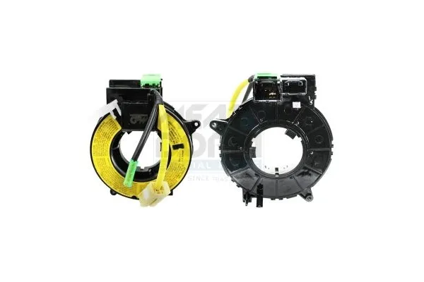 Airbag Sargısı  MAHER 12509