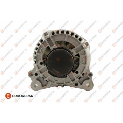 Alternatör  Volkswagen Polo IV (9N3)(04.2005->2009)  PSA ORJINAL 1638102080