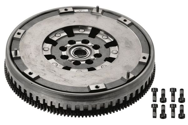 Volan  SACHS 2294 501 171