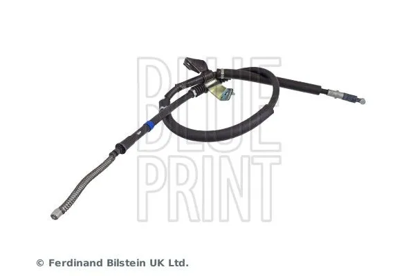 El Fren Teli Arka Sağ veya Sol Mitsubishi Pajero (V20/V40)(1998->)  BLUE PRINT ADC446112