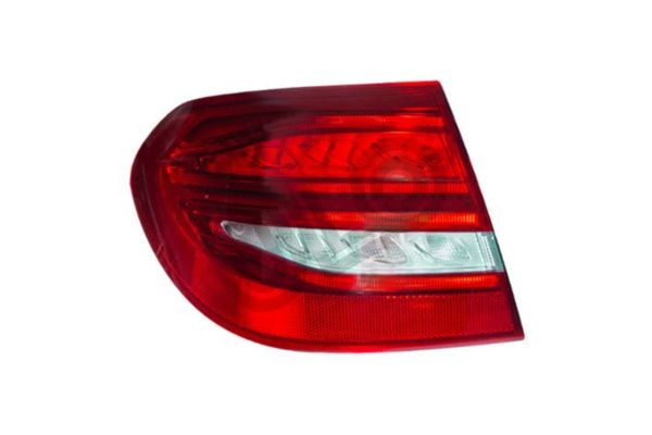 Stop Lambası Sağ ULO 1134017