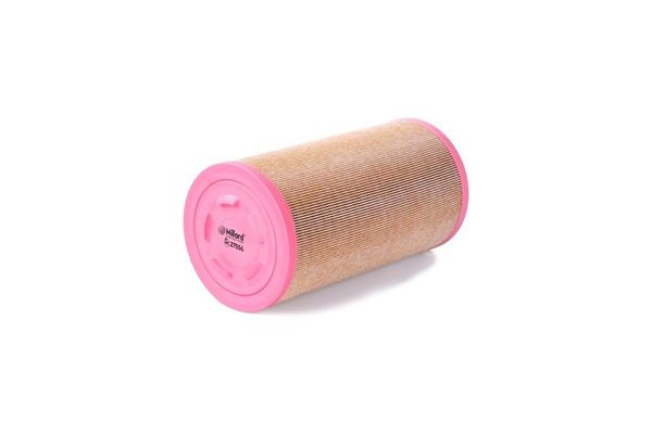 Hava Filtresi  VOLLER 83113