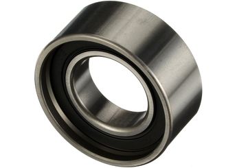 Triger Gergi Rulmanı  GATES T41121  71740977 60805593 81821 0818.21 081821 82917 0829.17 082917 26207509 95619217 5972277