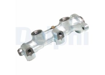 Fren Ana Merkez  DELPHI LM50021  558186 558146 3488813 03488813