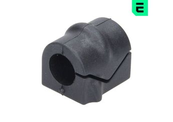 Viraj Demir Lastiği Ön OPTIMAL F8-7926  350161 13125492