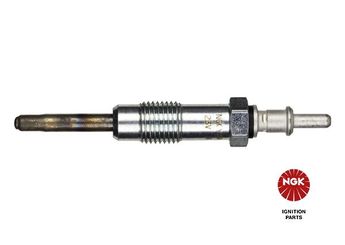 Isıtma Bujisi  NGK 90865  A0011591401 11591401 0011591401