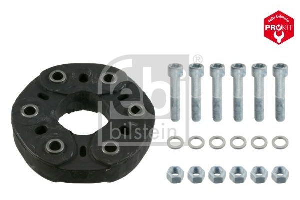 Şaft Kaplini  FEBI BILSTEIN 19110