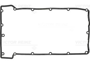 Üst Kapak Contası (Külbütör)  REINZ 71-34331-00  7024740 7 024 740