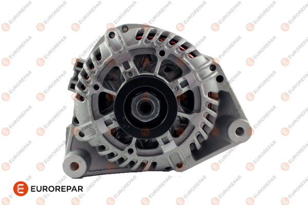 Alternatör  BMW 5 Serisi Touring (E34)(1991->)  PSA ORJINAL 1648226280