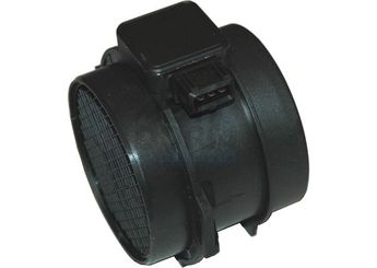 Hava Debimetresi  MAGNETI MARELLI 259003454100  13627567451 1438871 1.438.871 13621438871 1362.1.438.871 1362.7.567.451 7567451 7.567.451