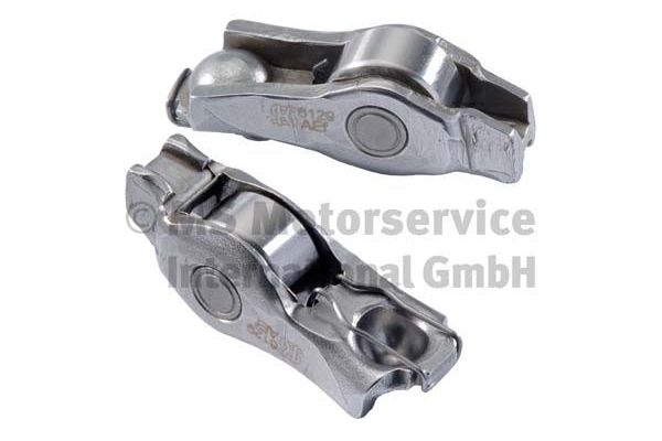 Supap Tuşu  KOLBENSCHMIDT 50006129