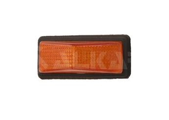 Çamurluk Sinyali Sağ veya Sol AYHAN OTO A5796  7626742 0007626742