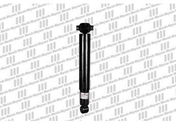 Amortisör Arka Sağ veya Sol MAYSAN MANDO N6771192  73261200 A0073261200