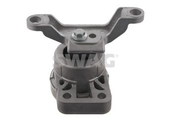 Motor Takozu Sağ SWAG 50 93 2672  1723144 30680702 6G916F012EF 1376871 1 376 871 1417258 1 417 258 1453215 1 453 215 1453239 1 453 239 1 723 144 6G916F012EB 6G916F012EC 6G916F012ED 6G916F012EE