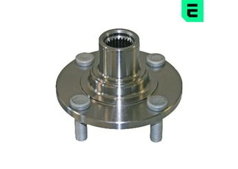 Porya Ön Sağ veya Sol MGA 72174  402020M010 40202F4200 40202Y02G0