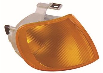 Sinyal Lambası Sol DEPO 441-1513L-WE-Y  6N0953041D 6N0953041B