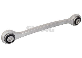 Denge Kolu Arka Sağ veya Sol SWAG 10 79 0046  A1403503606 1403503606 140 350 36 06 A140 350 36 06